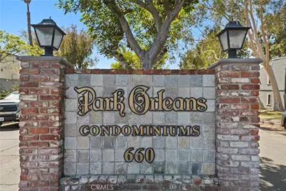 660 S Glassell Street #45, Orange, CA 92866 - Photo 15