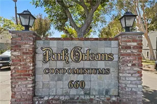 660 S Glassell Street, Orange, CA 92866 - Photo 15