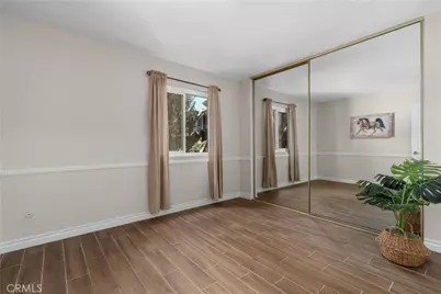 660 S Glassell Street #45, Orange, CA 92866 - Photo 11