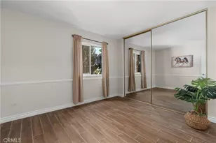 660 S Glassell Street, Orange, CA 92866 - Photo 11