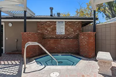 660 S Glassell Street #45, Orange, CA 92866 - Photo 17