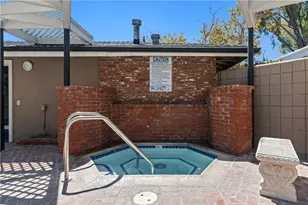 660 S Glassell Street, Orange, CA 92866 - Photo 17