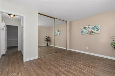 660 S Glassell Street #45, Orange, CA 92866 - Photo 9
