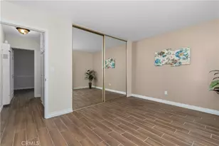 660 S Glassell Street, Orange, CA 92866 - Photo 9