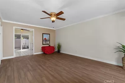 660 S Glassell Street #45, Orange, CA 92866 - Photo 3