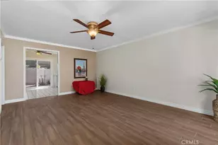 660 S Glassell Street, Orange, CA 92866 - Photo 3