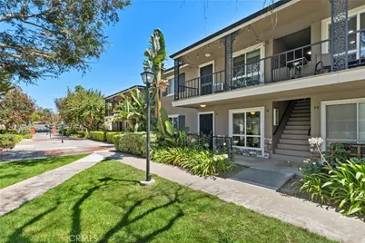 660 S Glassell Street #45, Orange, CA 92866 - Photo 21