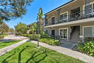 660 S Glassell Street, Orange, CA 92866 - Photo 21