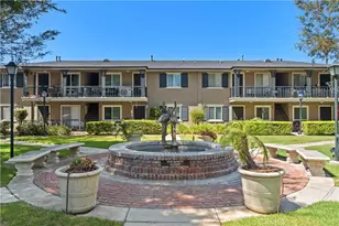 660 S Glassell Street, Orange, CA 92866 - Photo 23