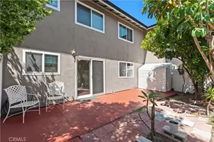 660 S Glassell Street, Orange, CA 92866 - Photo 13