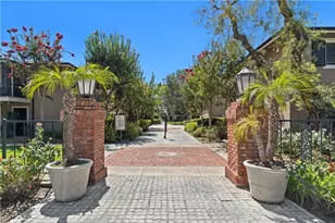660 S Glassell Street, Orange, CA 92866 - Photo 21