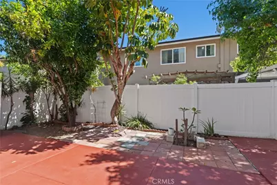 660 S Glassell Street #45, Orange, CA 92866 - Photo 7