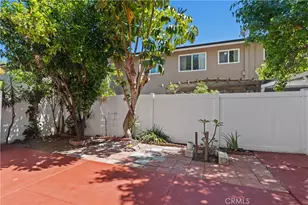 660 S Glassell Street, Orange, CA 92866 - Photo 7