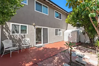 660 S Glassell Street #45, Orange, CA 92866 - Photo 13