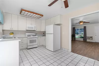 660 S Glassell Street #45, Orange, CA 92866 - Photo 5
