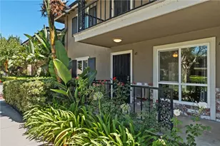 660 S Glassell Street, Orange, CA 92866 - Photo 23