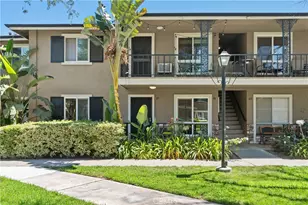 660 S Glassell Street, Orange, CA 92866 - Photo 1