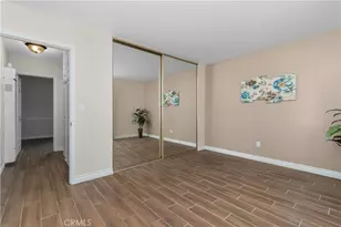 660 S Glassell Street, Orange, CA 92866 - Photo 9