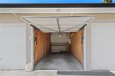 660 S Glassell Street #45, Orange, CA 92866 - Photo 15