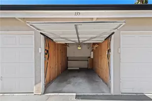 660 S Glassell Street, Orange, CA 92866 - Photo 15