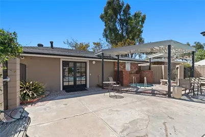 660 S Glassell Street #45, Orange, CA 92866 - Photo 19