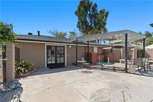 660 S Glassell Street, Orange, CA 92866 - Photo 19