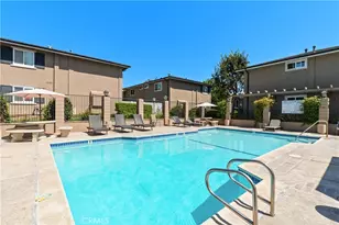 660 S Glassell Street, Orange, CA 92866 - Photo 19