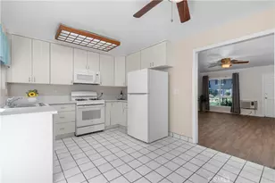 660 S Glassell Street, Orange, CA 92866 - Photo 5