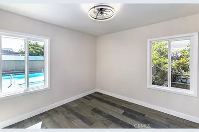 14808 Dalwood Drive, Norwalk, CA 90650 - Photo 13