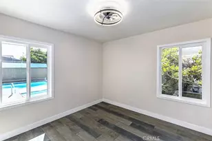 14808 Dalwood Dr, Norwalk, CA 90650 - Photo 13