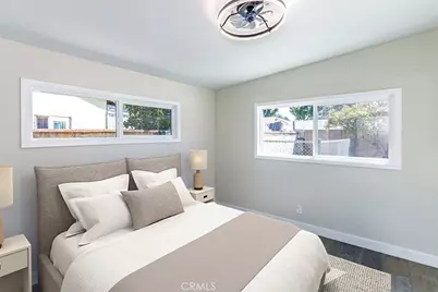 14808 Dalwood Drive, Norwalk, CA 90650 - Photo 17