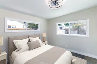 14808 Dalwood Dr, Norwalk, CA 90650 - Photo 17