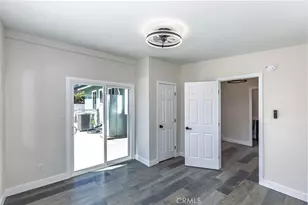 14808 Dalwood Dr, Norwalk, CA 90650 - Photo 19