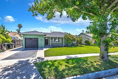 14808 Dalwood Drive, Norwalk, CA 90650 - Photo 27