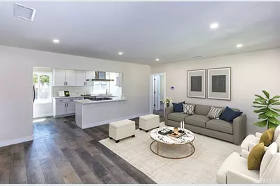 14808 Dalwood Drive, Norwalk, CA 90650 - Photo 3