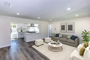 14808 Dalwood Dr, Norwalk, CA 90650 - Photo 3