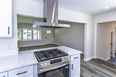14808 Dalwood Drive, Norwalk, CA 90650 - Photo 7