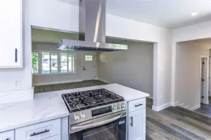 14808 Dalwood Dr, Norwalk, CA 90650 - Photo 7