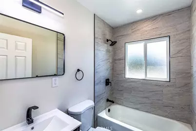 14808 Dalwood Drive, Norwalk, CA 90650 - Photo 11