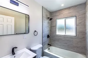 14808 Dalwood Dr, Norwalk, CA 90650 - Photo 11