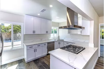 14808 Dalwood Drive, Norwalk, CA 90650 - Photo 5