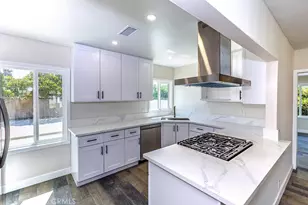 14808 Dalwood Dr, Norwalk, CA 90650 - Photo 5