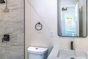 14808 Dalwood Dr, Norwalk, CA 90650 - Photo 15