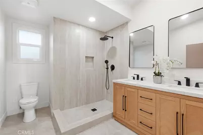 3675 Palo Verde, Long Beach, CA 90808 - Photo 35