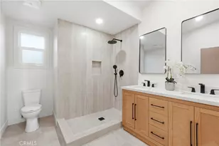 3675 Palo Verde, Long Beach, CA 90808 - Photo 35