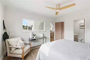 3675 Palo Verde, Long Beach, CA 90808 - Photo 19