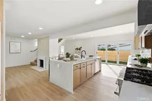 3675 Palo Verde, Long Beach, CA 90808 - Photo 11