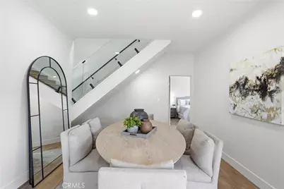 3675 Palo Verde, Long Beach, CA 90808 - Photo 15