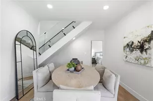 3675 Palo Verde, Long Beach, CA 90808 - Photo 15