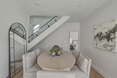 3675 Palo Verde, Long Beach, CA 90808 - Photo 39